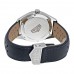 Tag Heuer Carrera WV5111-FC6350